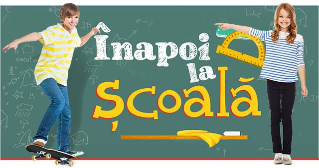 inapoi-la-scoala