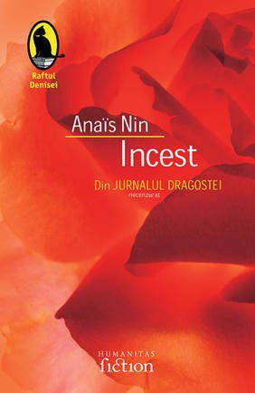 incest din jurnalul dragostei necenzurat