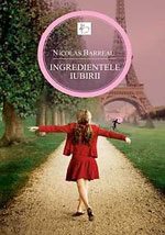 ingredientele-iubirii