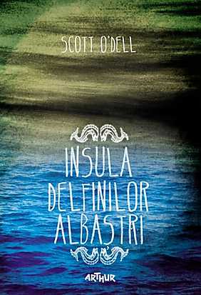 insula-delfinilor-albastri