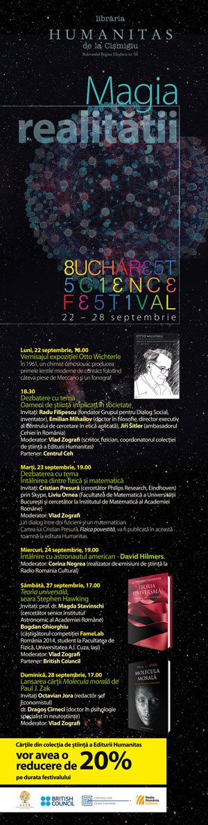 invit-science-22sep2014