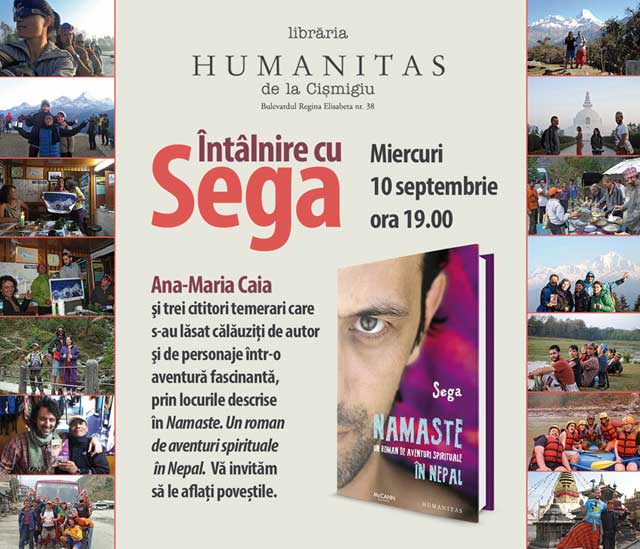 invit-sega-10sep2014