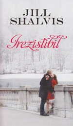 irezistibil