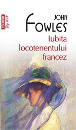 iubita-locotenentului-francez