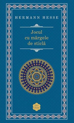jocul-cu-margele-de-sticla-2013