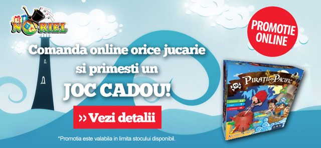 jucarie-cadou-noriel