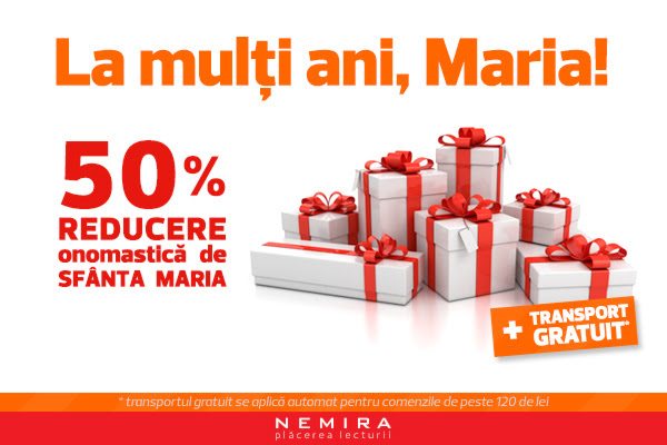 la-multi-ani-maria