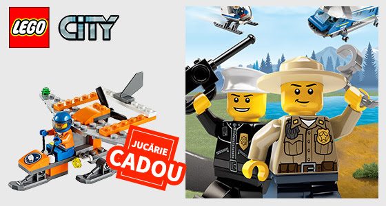 lego-city-cadou