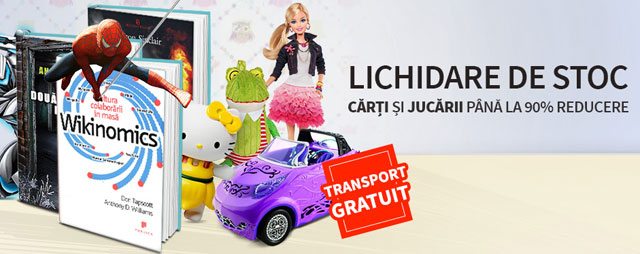 lichidare-stoc-carti-jucarii