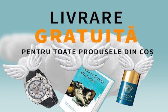 livrare-gratuita-toate-produsele