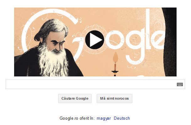 logo-google-tolstoi
