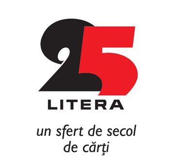 logo-litera
