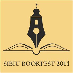 logo-sibiu-bookfest