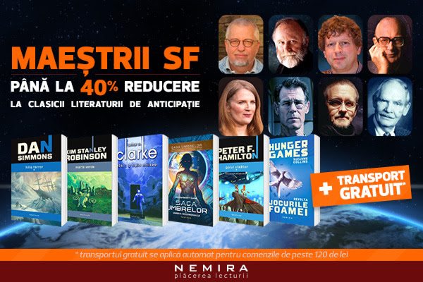 maestrii-SF