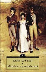 mandrie-si-prejudecata