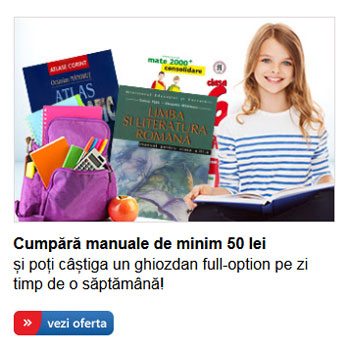 manuale-emag