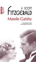 marele-gatsby