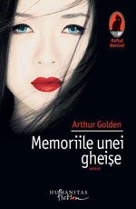 memoriile-unei-gheise