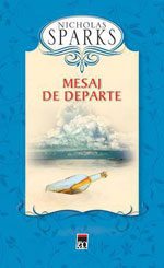 mesaj-de-departe