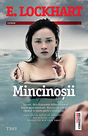 mincinosii