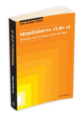 MINDFULNESS