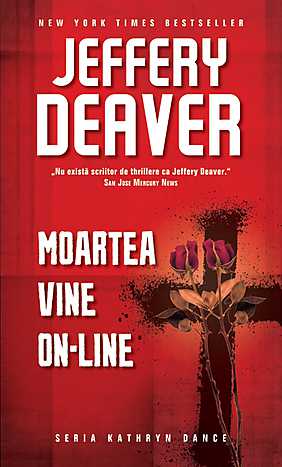 moartea-vine-on-line