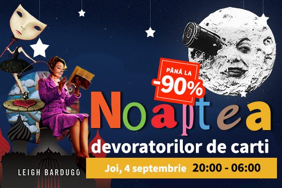 noaptea-devoratorilor-de-carti
