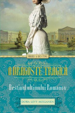 o-dragoste-tragica
