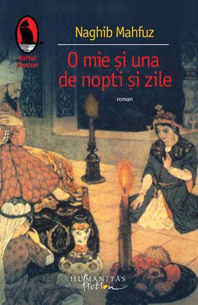 o-mie-si-una-de-nopti-si-zile