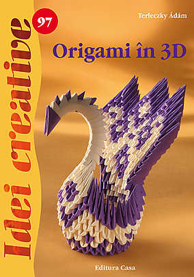 origami-in-3d