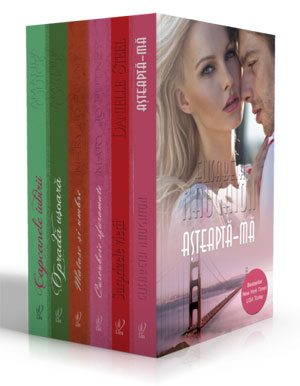 pachet-carti-romantice-editura-lira