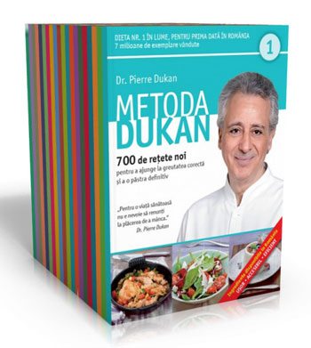 pachet-metoda-dukan-700-de-retete-noi