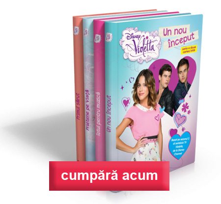 pachet_violetta