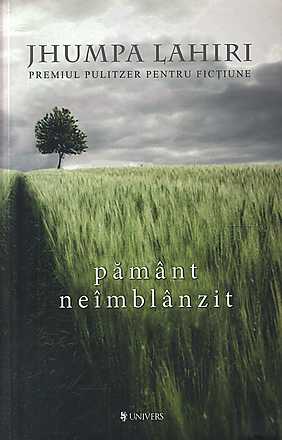 pamant-neimblanzit