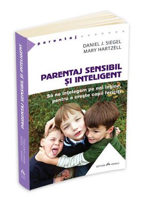 parentaj_sensibul_si_inteligent