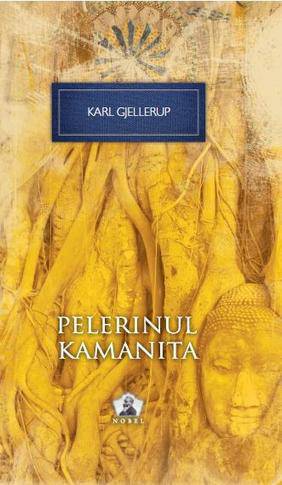pelerinul-kamanita
