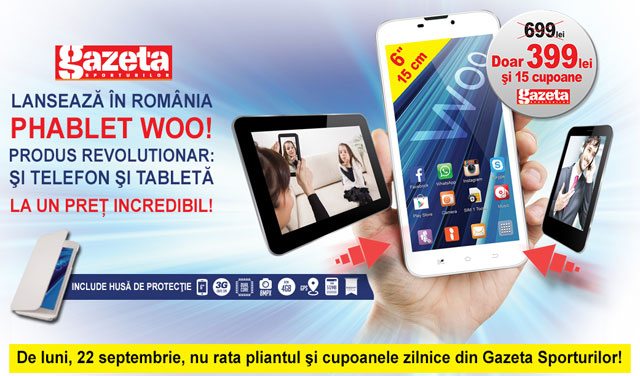 phablet-gazeta-sporturilor