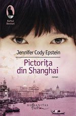 pictorita-din-shanghai