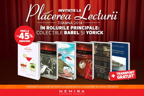placerea-lecturii
