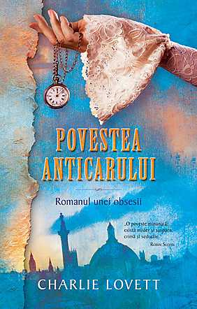 povestea-anticarului