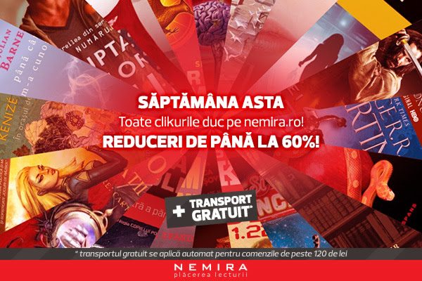 promotie-nemira