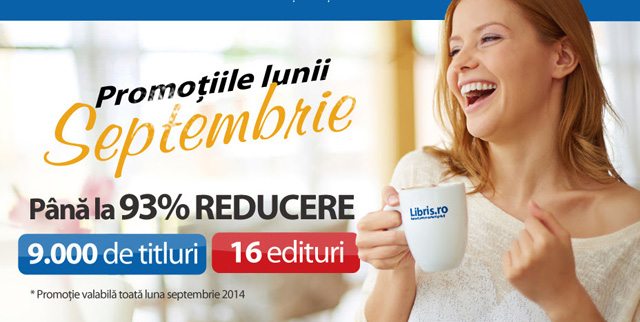 promotii-libris-septembrie