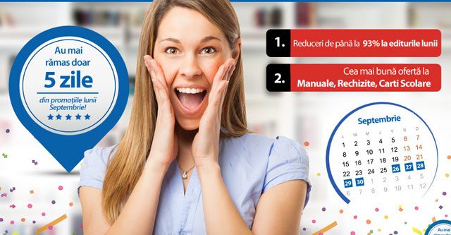 promotii-septembrie-libris