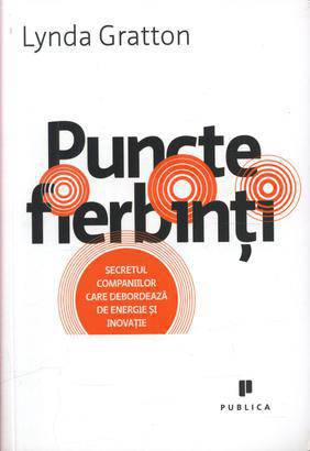 puncte-fierbinti