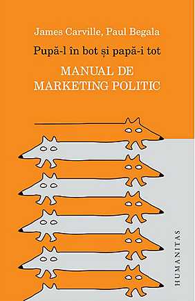 pupa-l-in-bot-si-papa-i-tot-manual-de-marketing-politic