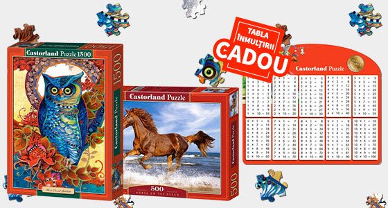 puzzle-cadou