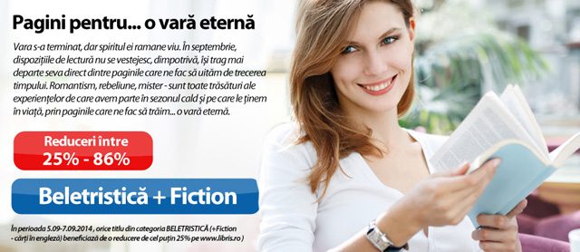 reduceri-beletristica