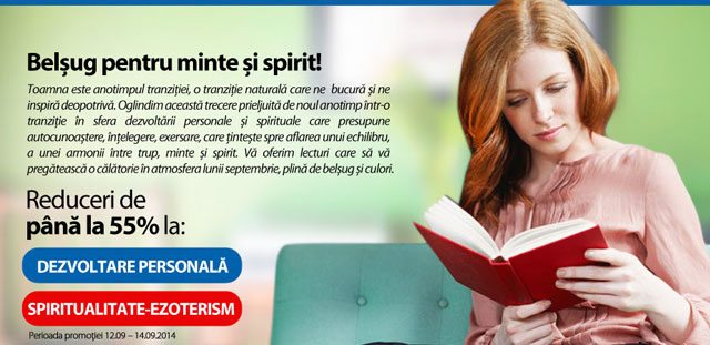 reduceri-dezvoltare-personala