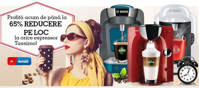 reduceri-espressor-tassimo