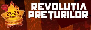 revolutia-preturilor
